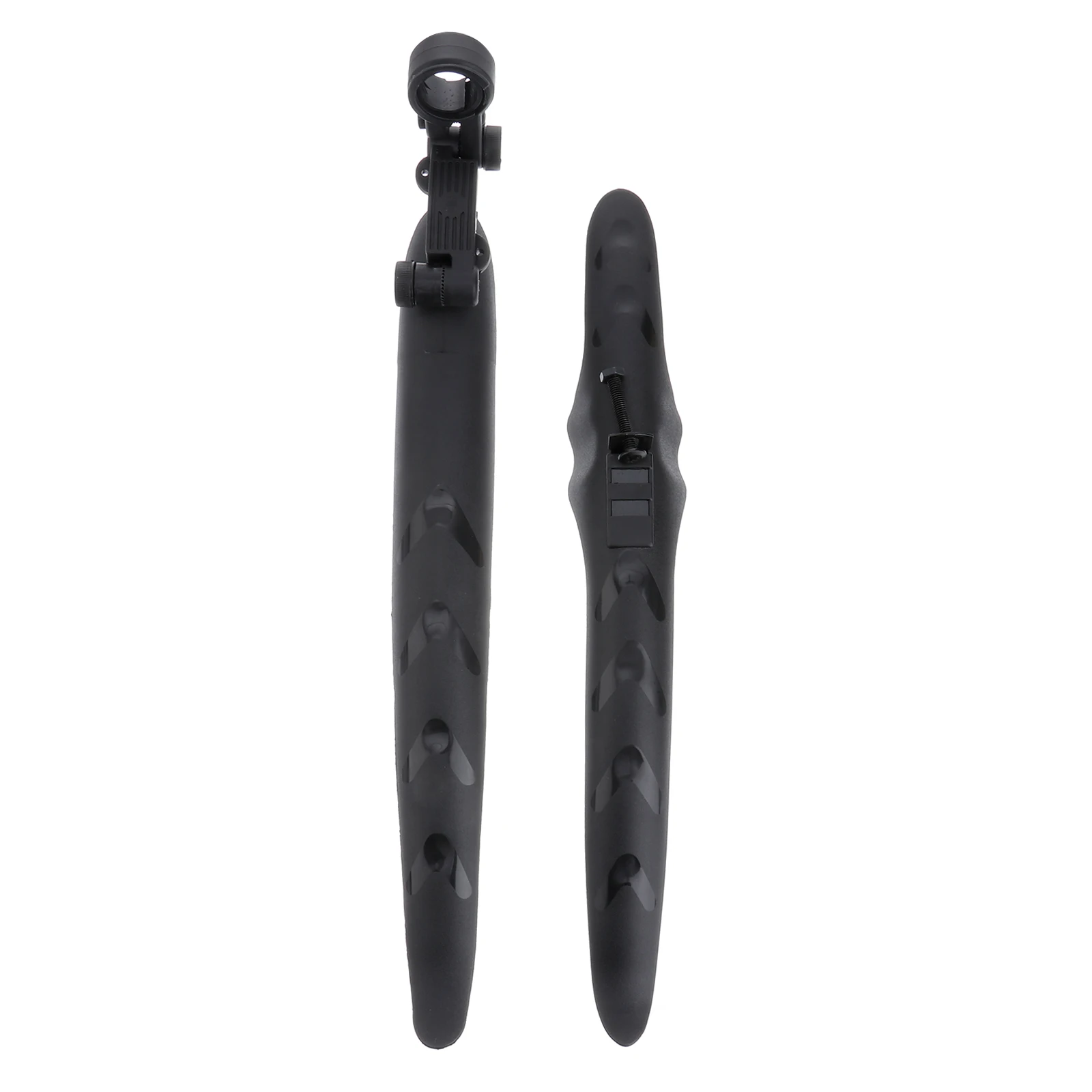 Durable Mud Guard Bike For for Mud Guard For Bicycle Bicycle Road Bike Tire Protector Easy Install
Durable Mud Guard Bike For for Mud Guard For Bicycle Bicycle Road Bike Tire Protector Easy Install