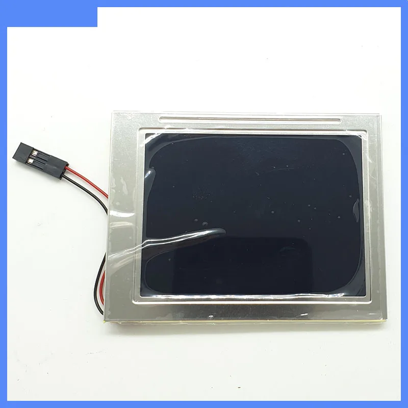 LCD display screen For ARIMA DISPLAY CORP MC28G03J
LCD display screen For ARIMA DISPLAY CORP MC28G03J