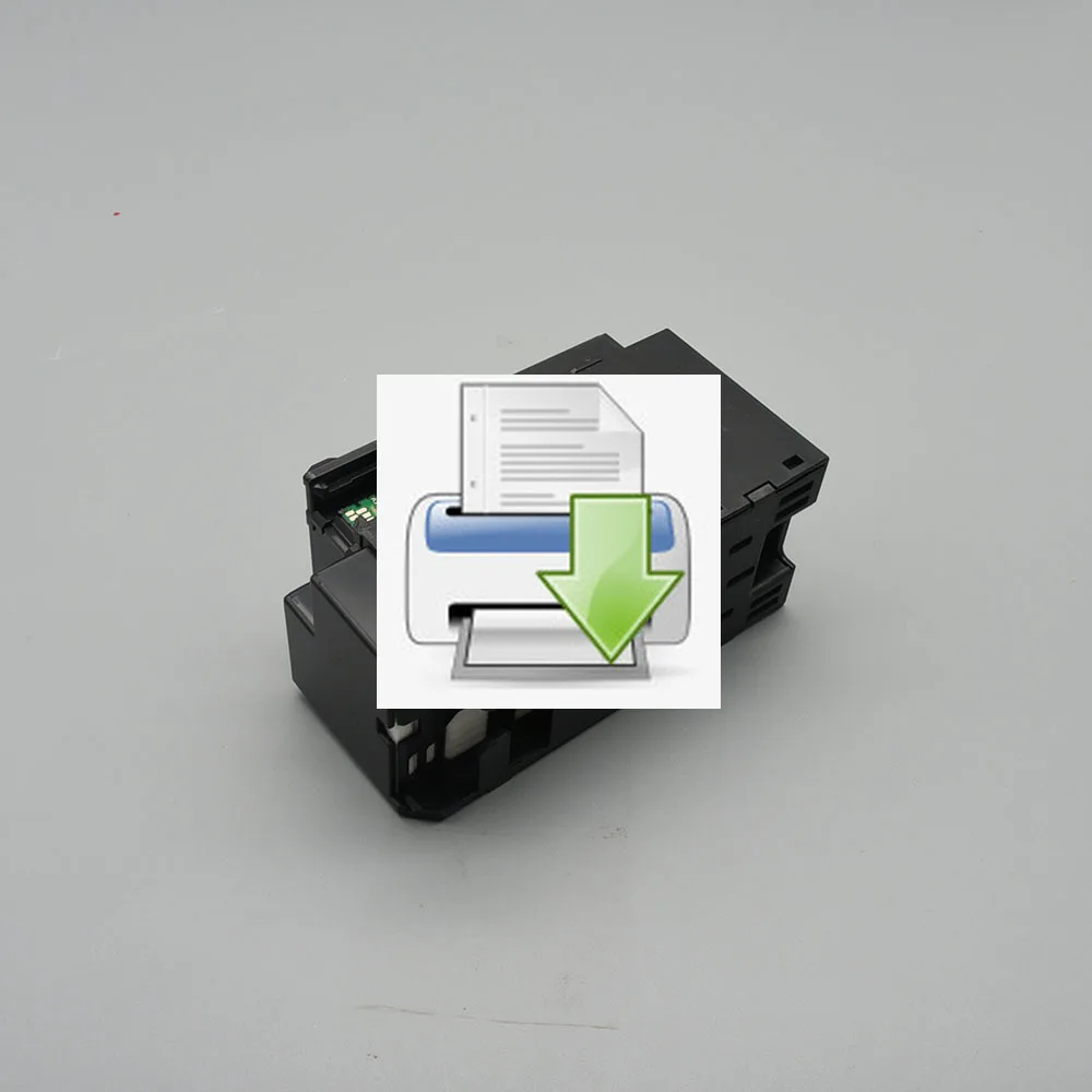 5X C9382 C12C938211 Waste Ink Tank Maintenance Box for EPSON WorkForce Pro WF C5310 C5810 C5390A C5890A C5390DW C5890DWF
5X C9382 C12C938211 Waste Ink Tank Maintenance Box for EPSON WorkForce Pro WF C5310 C5810 C5390A C5890A C5390DW C5890DWF