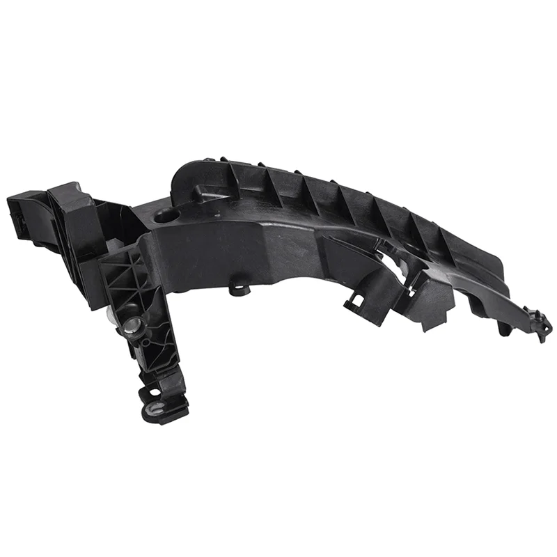 4PCS Front L+R Headlight Mount Support Plate Bracket For A4 S4 B8 2013-2016 8T0941453B 8T0941453D 8T0941454B 
4PCS Front L+R Headlight Mount Support Plate Bracket For A4 S4 B8 2013-2016 8T0941453B 8T0941453D 8T0941454B