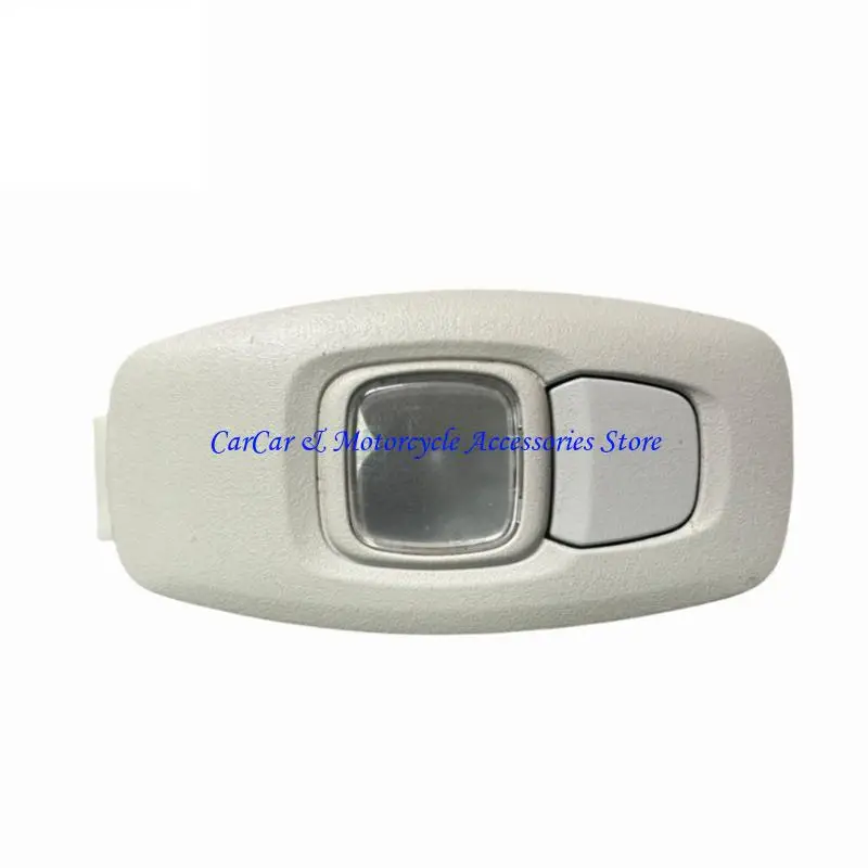 G5AD Car Interior Reading Light Replace 969807289R 969803013R 969806373R 969804882R
G5AD Car Interior Reading Light Replace 969807289R 969803013R 969806373R 969804882R