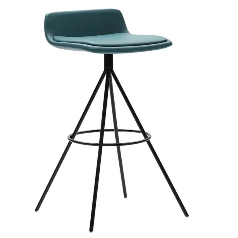 New modern, design bar chairs
New modern, design bar chairs