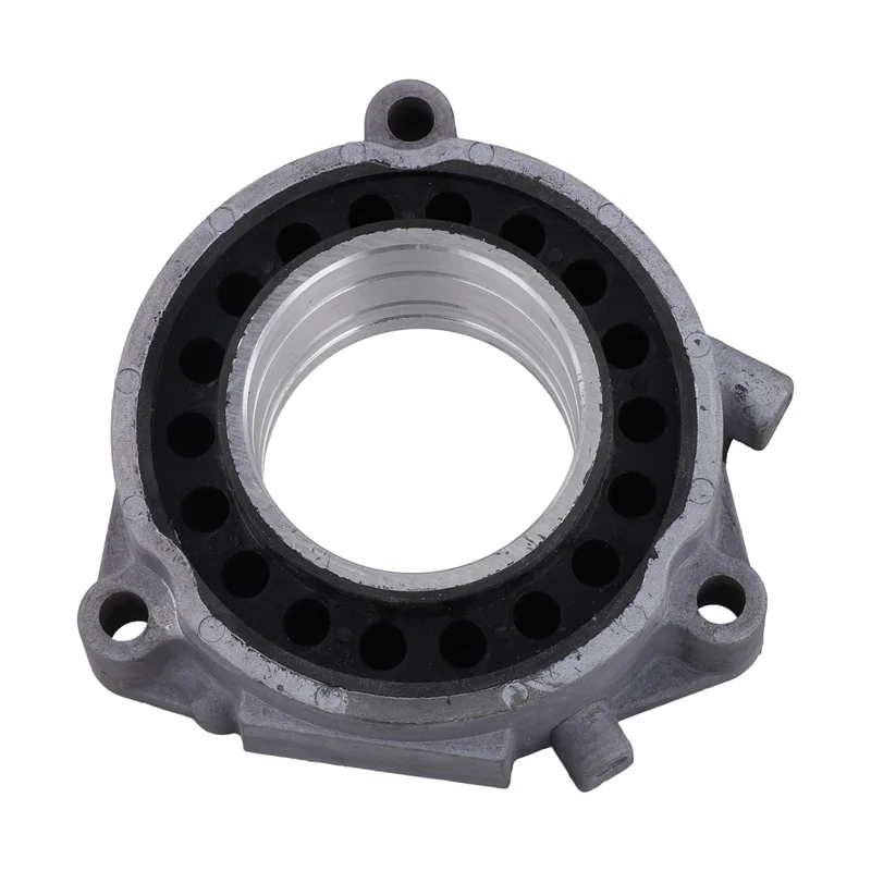 AU05 -Drive Bearing Housing HOUSING-BEARING 6S5-45332-00-00,6S5-45332-00-94 Fit For Yamaha VXS FX SVHO 1800
AU05 -Drive Bearing Housing HOUSING-BEARING 6S5-45332-00-00,6S5-45332-00-94 Fit For Yamaha VXS FX SVHO 1800