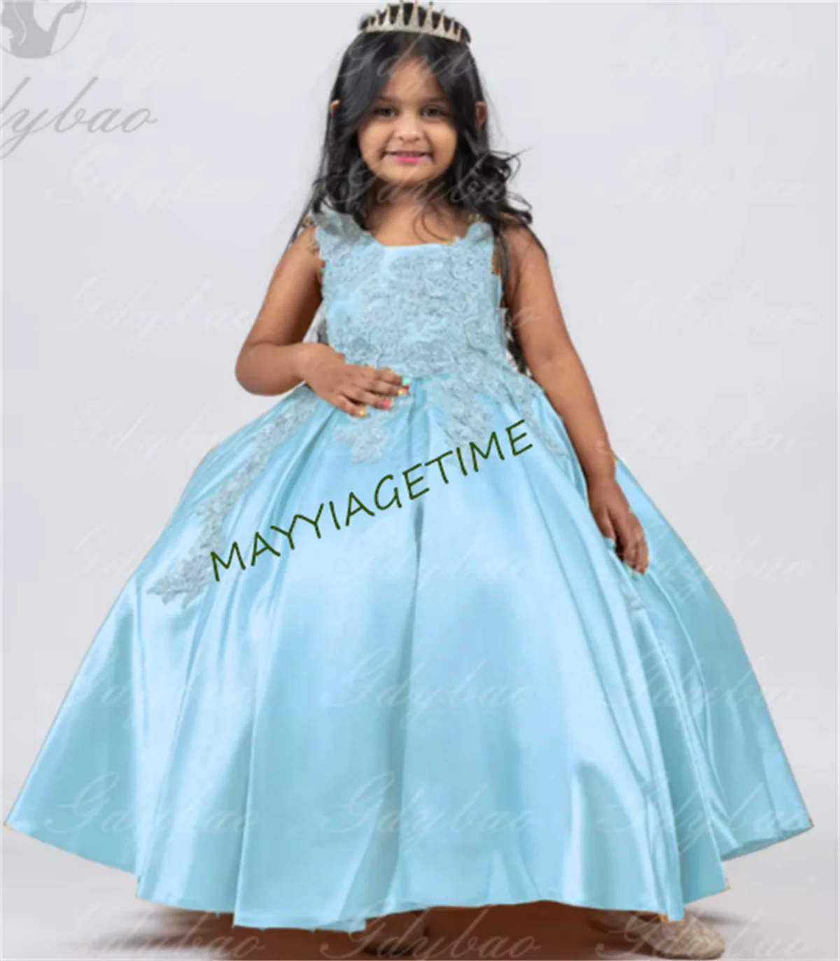 CuteElegant Blusher Powder Flower Girl Dress Embroidered Satin Fabric Baby Kids Princess Birthday Wedding Party Holiday Gown
CuteElegant Blusher Powder Flower Girl Dress Embroidered Satin Fabric Baby Kids Princess Birthday Wedding Party Holiday Gown