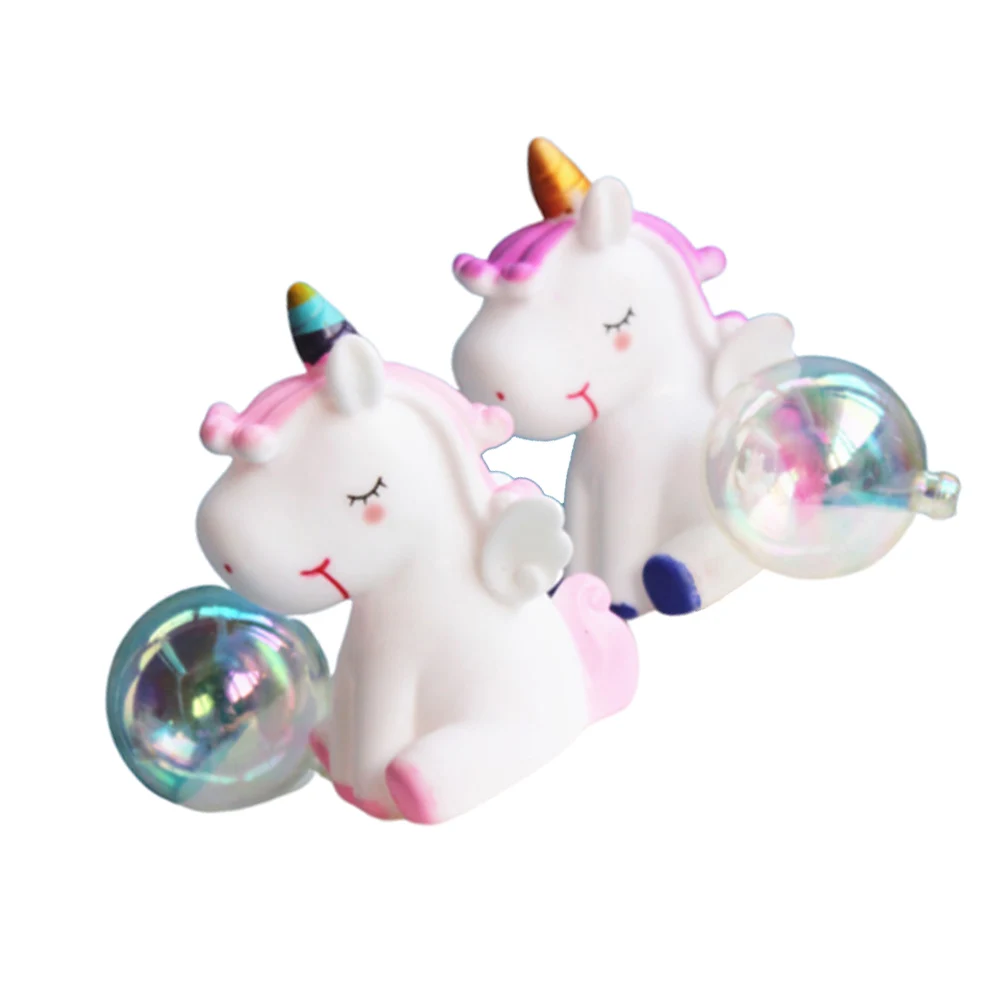 unicorn decoration lovely unicorn cake decoration birthday cake decoration unicorn birthday cake decoration
unicorn decoration lovely unicorn cake decoration birthday cake decoration unicorn birthday cake decoration