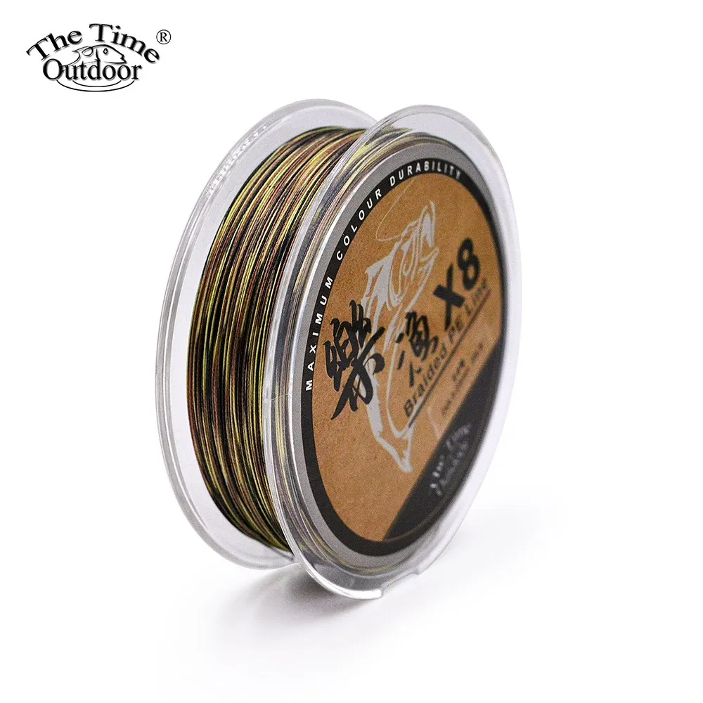 Tresse peche, 8 нитей, плетеная леска из полиэтилена, 100 м, 15-50 фунтов, не выцветает, мультифиламентные лески для ловли карпа, морской пресной воды
Tresse peche, 8 нитей, плетеная леска из полиэтилена, 100 м, 15-50 фунтов, не выцветает, мультифиламентные лески для ловли карпа, морской пресной воды