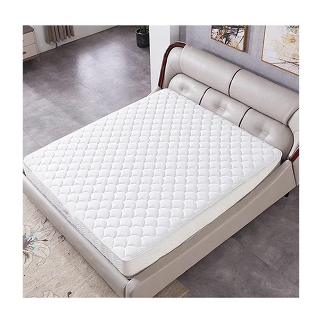 Popular Design Custom Factory Supply Full Size Chinese Foam Double Pocket Spring Hotel Bed Mattress
Popular Design Custom Factory Supply Full Size Chinese Foam Double Pocket Spring Hotel Bed Mattress