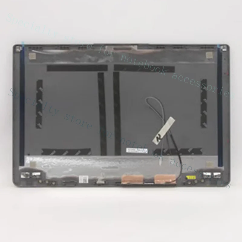 Чехол A+ для Lenovo ideaPad 3 15ITL6 15S 2021
Чехол A+ для Lenovo ideaPad 3 15ITL6 15S 2021