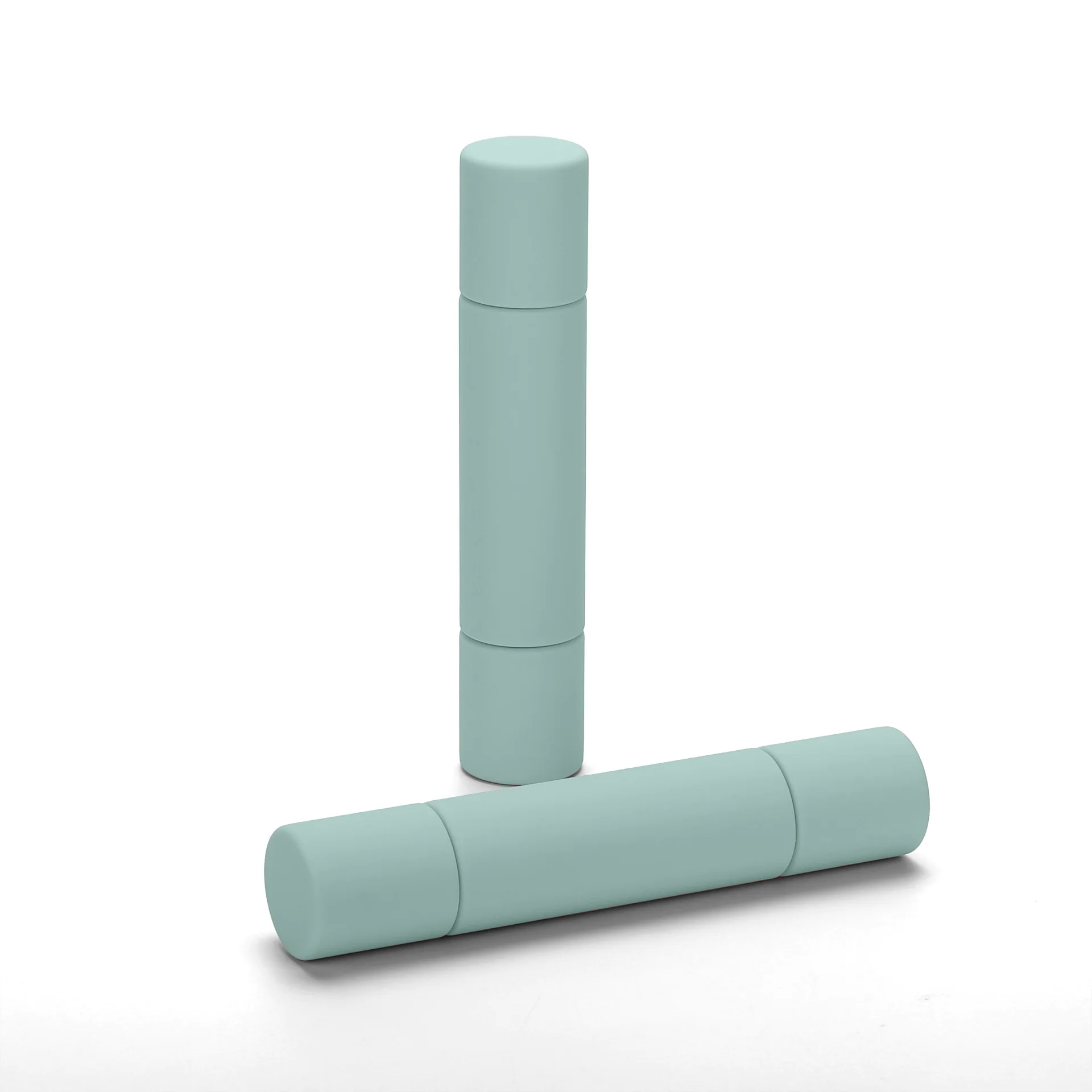 Wholesale Gym Portable Gym Dumbbells Fitness Pilates 1kg Dumbbells New Design Custom Hand Weights Pilates for Gym Fitness
Wholesale Gym Portable Gym Dumbbells Fitness Pilates 1kg Dumbbells New Design Custom Hand Weights Pilates for Gym Fitness