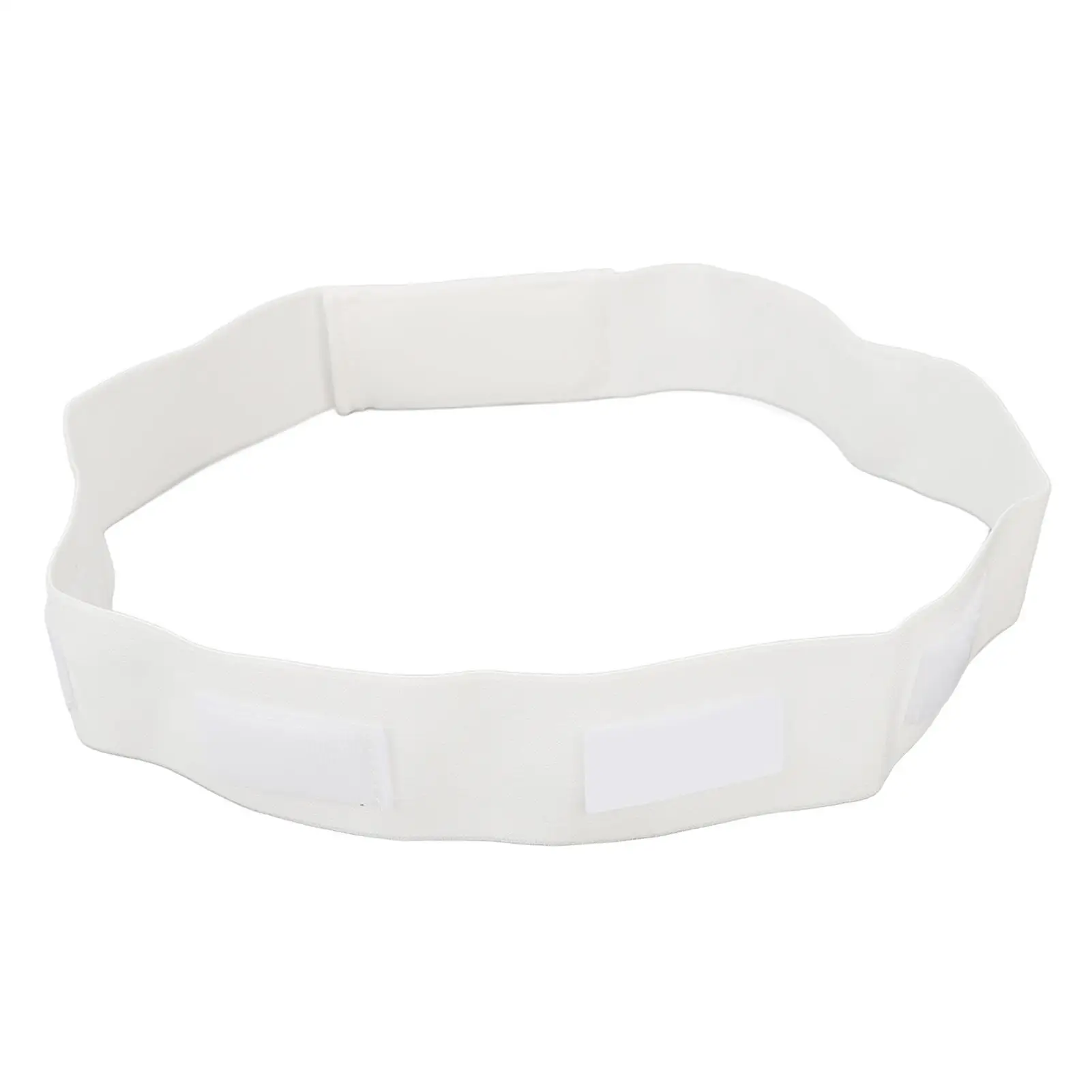 Гибкий дышащий ремень для дренажного мешка, регулируемый фиксирующий ремешок, высокая эластичность, удобный для домашнего использования
Гибкий дышащий ремень для дренажного мешка, регулируемый фиксирующий ремешок, высокая эластичность, удобный для домашнего использования