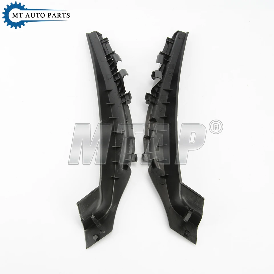 For Nissan Bluebird Sylphy Sentra B17 2012-2019 Windshield Wiper Water Deflector Plate Engine Hood Cowl Lid Bonnet Hinge Cover
For Nissan Bluebird Sylphy Sentra B17 2012-2019 Windshield Wiper Water Deflector Plate Engine Hood Cowl Lid Bonnet Hinge Cover
