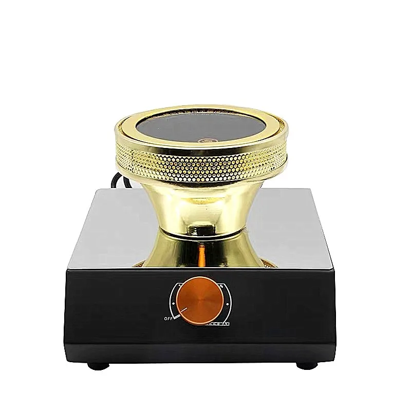 Coffee light wave stove siphon pot heating stove, electric light stove
Coffee light wave stove siphon pot heating stove, electric light stove