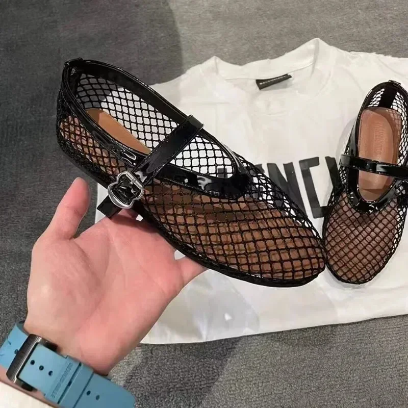 Shoes Woman Comfortable and Elegant Tennis Female Loafers with Fur Casual Sneaker Round Toe Flats Slip-on New Breathable Shoes
Shoes Woman Comfortable and Elegant Tennis Female Loafers with Fur Casual Sneaker Round Toe Flats Slip-on New Breathable Shoes
