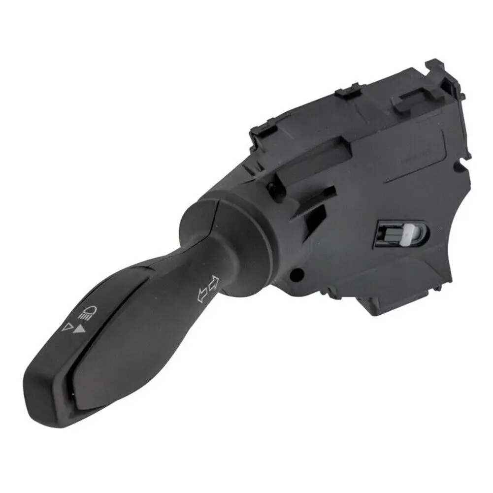 Combination Turn Signal Switch for Ford Fiesta 2011 2012 2013 2014 2015 2016 2017 2018 2019 Combination Switch 8A6T-13335-AD
Combination Turn Signal Switch for Ford Fiesta 2011 2012 2013 2014 2015 2016 2017 2018 2019 Combination Switch 8A6T-13335-AD