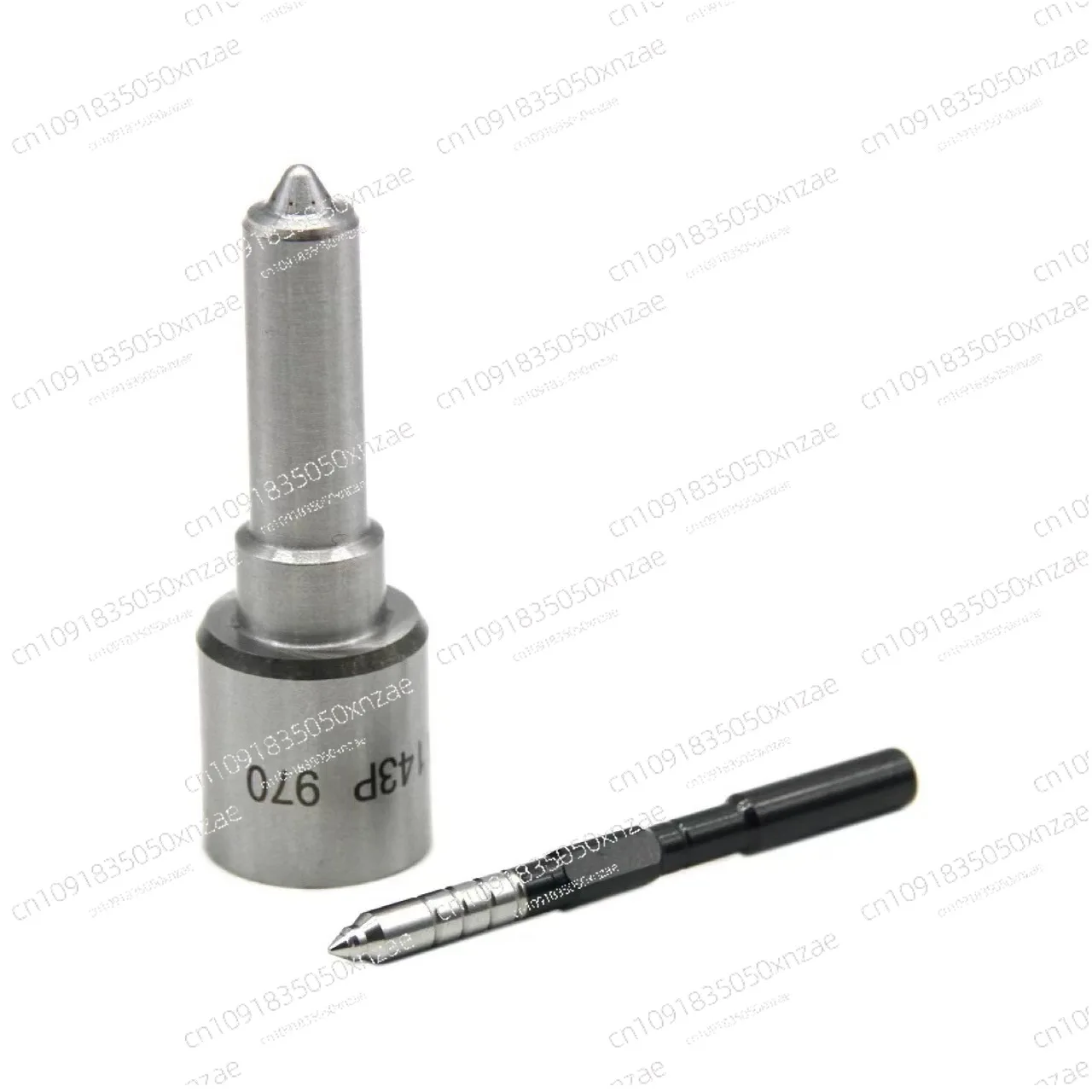 0445120007 injector for Cummins ISBE national three engine 2830957 high quality
0445120007 injector for Cummins ISBE national three engine 2830957 high quality