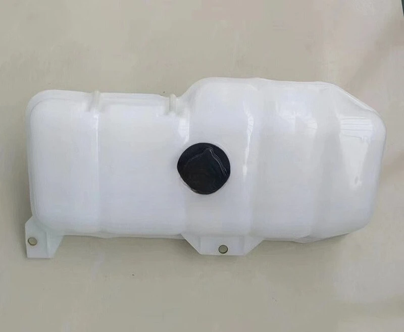 1 шт. для грузовиков VOLVO FM12, FM380, FM400, FM440: вспомогательный радиатор (1674918, 3979764)
1 шт. для грузовиков VOLVO FM12, FM380, FM400, FM440: вспомогательный радиатор (1674918, 3979764)