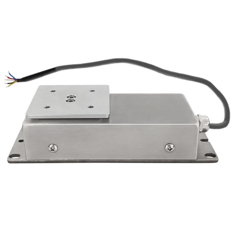 KH-SP1 Высокоточный весовой модуль Система промышленного оборудования Вес 80-5 кг 0,01 г-1 мг 
KH-SP1 Высокоточный весовой модуль Система промышленного оборудования Вес 80-5 кг 0,01 г-1 мг