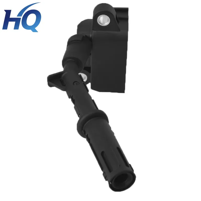 A2769060260 A2769063500 Car Ignition Coil High Voltage Package For Mercedes Benz C300 C350 E350 GLE350 SLK350 E550 V6 3.5L
A2769060260 A2769063500 Car Ignition Coil High Voltage Package For Mercedes Benz C300 C350 E350 GLE350 SLK350 E550 V6 3.5L