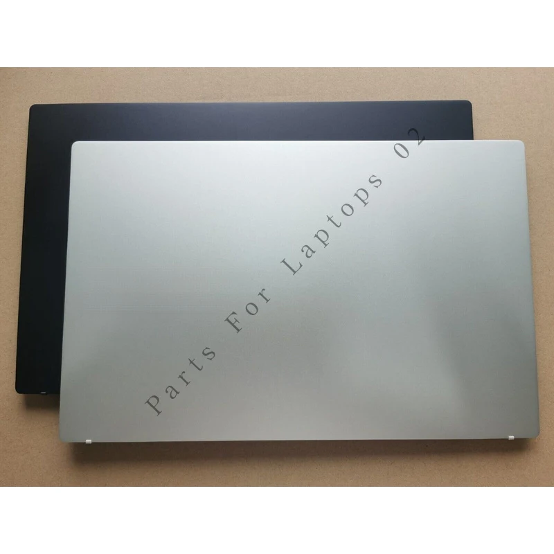 PP New For Samsung Galaxy Book2 NP750XEE NP750XED Lcd Rear Back Cover Top Case
PP New For Samsung Galaxy Book2 NP750XEE NP750XED Lcd Rear Back Cover Top Case