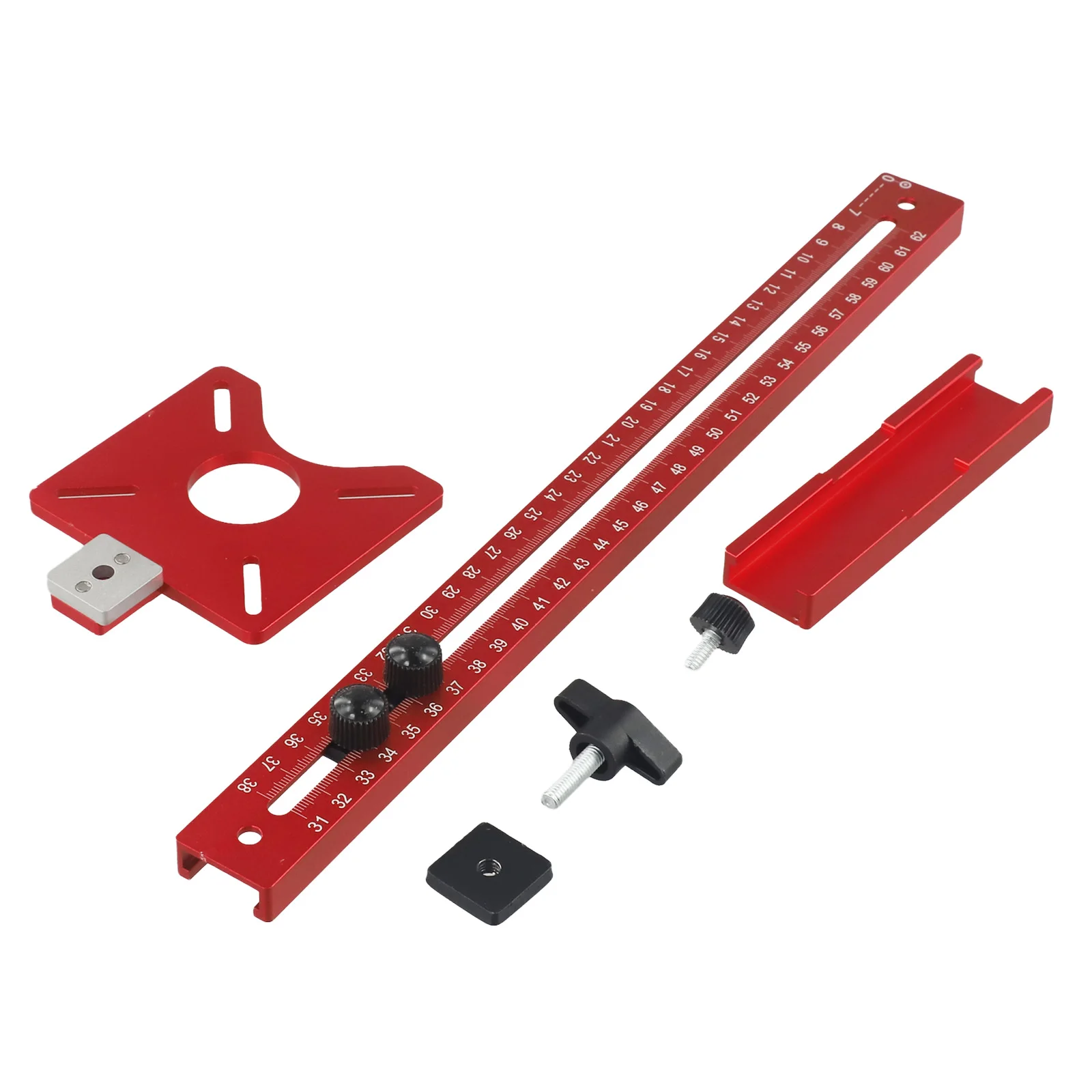 Milling Circular Bracket Router Milling Groove Bracket Circle Cutting Milling Circular Bracket Woodworking Edge Trimming
Milling Circular Bracket Router Milling Groove Bracket Circle Cutting Milling Circular Bracket Woodworking Edge Trimming
