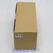 2025.5 * Spot Sales * New Leisai Leadshine Servo Motor ACM6002L2F-B0-L-SS Spot
2025.5 * Spot Sales * New Leisai Leadshine Servo Motor ACM6002L2F-B0-L-SS Spot