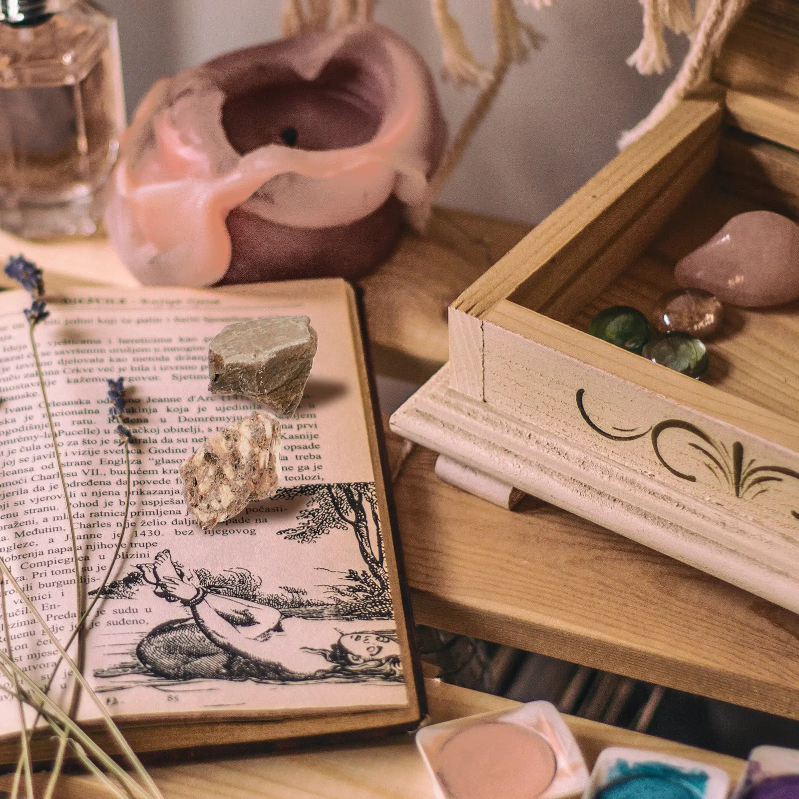 Набор из 10 образцов минералов и камней: учебные пособия, коллекция натуральных камней, геологические образцы для демонстрации в классе, для школьной геологической коллекции
Набор из 10 образцов минералов и камней: учебные пособия, коллекция натуральных камней, геологические образцы для демонстрации в классе, для школьной геологической коллекции