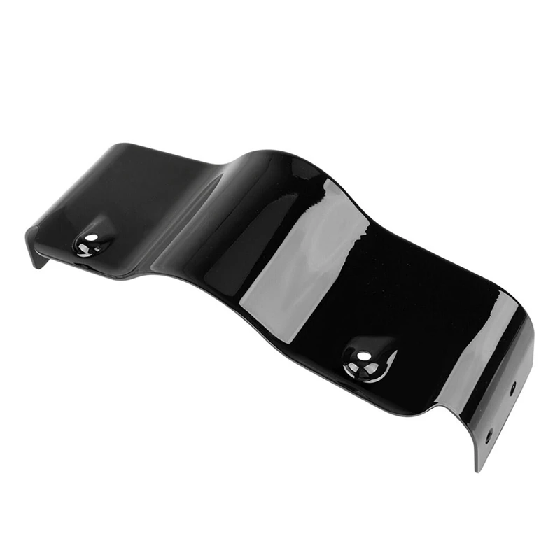 Gloss Black Lower Trim Skirt Fairing Fit For Touring Electra Street Glide Easy Install
Gloss Black Lower Trim Skirt Fairing Fit For Touring Electra Street Glide Easy Install