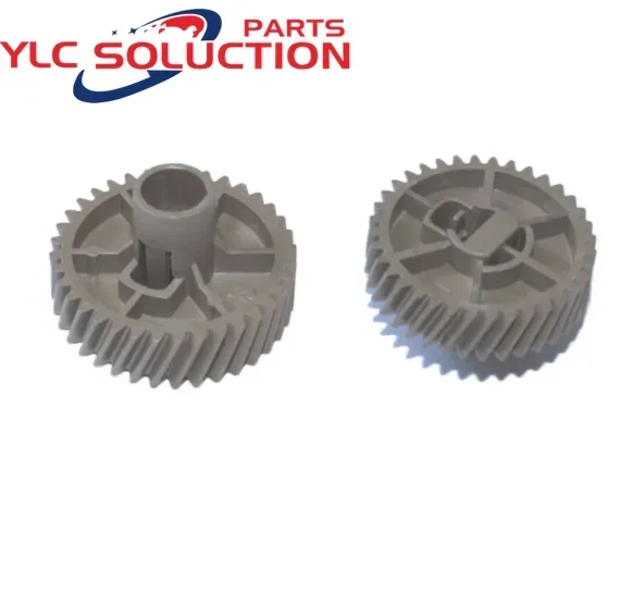 1X ORIGINAL FU2-1372 36T Lower Fuser Roller Gear for Canon iR C3320 C3325 C3330 C3320L iRC3320 iRC3325 iRC3330 iRC3320L
1X ORIGINAL FU2-1372 36T Lower Fuser Roller Gear for Canon iR C3320 C3325 C3330 C3320L iRC3320 iRC3325 iRC3330 iRC3320L