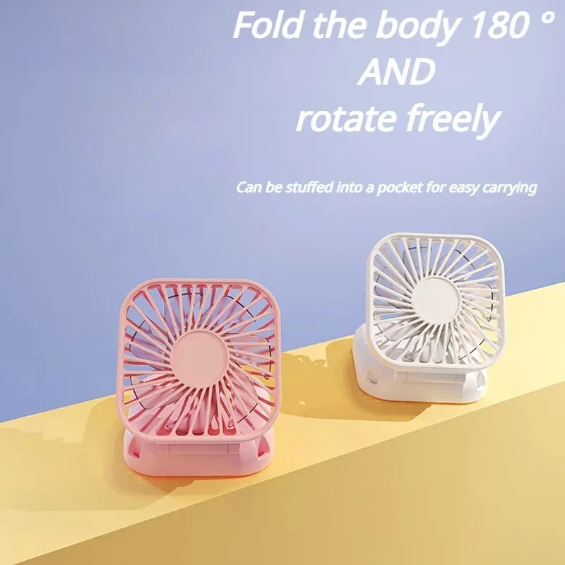NEW Mini Stylish Portable Mini Fan with Built-In Makeup Mirror Usb Rechargeable Power for Outdoor Use Portable Fan
NEW Mini Stylish Portable Mini Fan with Built-In Makeup Mirror Usb Rechargeable Power for Outdoor Use Portable Fan