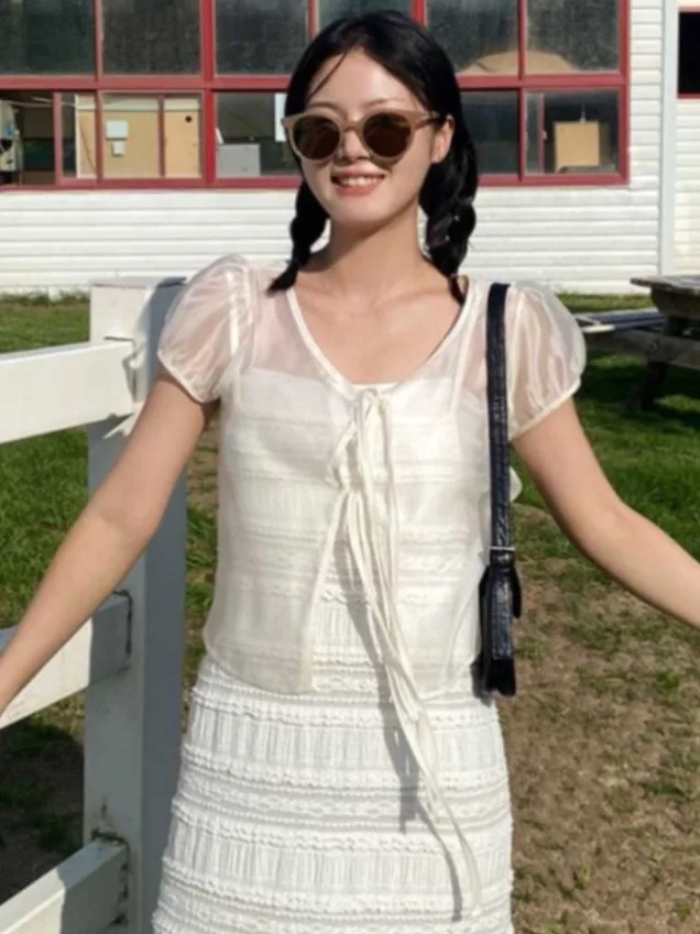 East Gate Small ence Повседневное легкое пальто ort Sve Knot ort Coat Women's Faion Spring Bubble Sve Pure ...
East Gate Small ence Повседневное легкое пальто ort Sve Knot ort Coat Women's Faion Spring Bubble Sve Pure ...