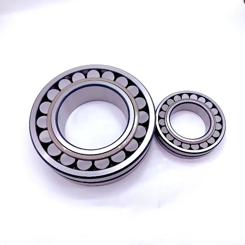 23172CAW33 23168CAW33 23164CAW33 23160CA W33 Spherical Roller Bearings
23172CAW33 23168CAW33 23164CAW33 23160CA W33 Spherical Roller Bearings