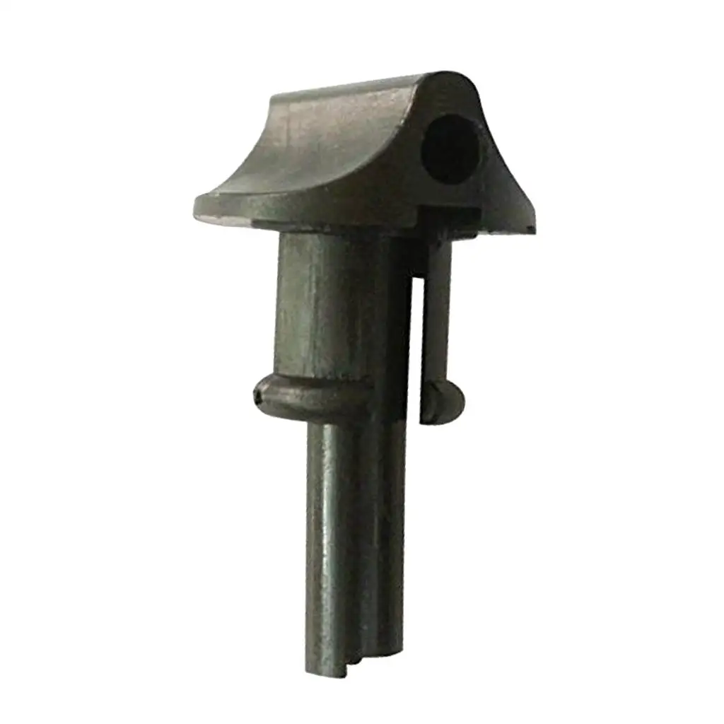 Ручка рычага дросселя для Stihl FS120 FS200 FS250 FS300 FS350 4128 182 9500, часть
Ручка рычага дросселя для Stihl FS120 FS200 FS250 FS300 FS350 4128 182 9500, часть