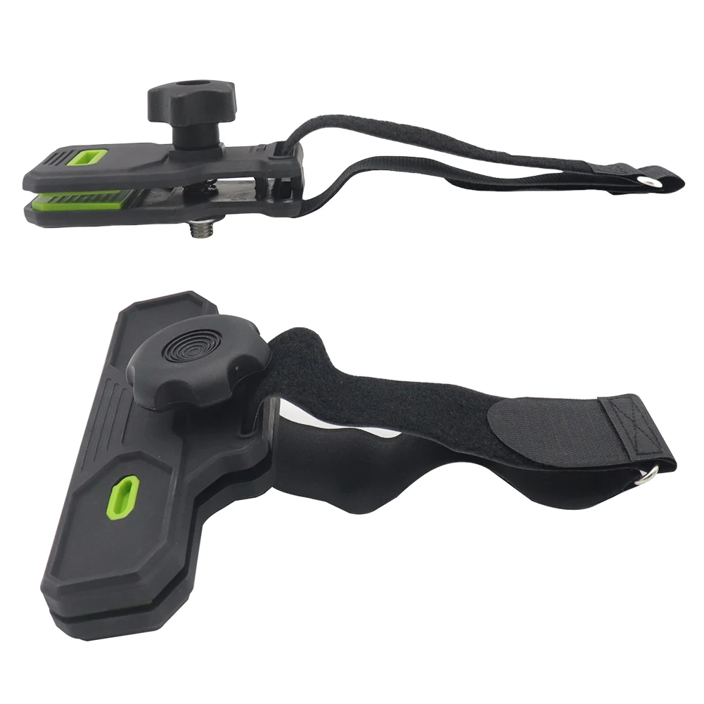 2Pcs RV Awning De-Flappers Travel RV Awning Clips RV Awning Clamps RV Canopy Grippers for Protects RV Awning From Rips and Tears
2Pcs RV Awning De-Flappers Travel RV Awning Clips RV Awning Clamps RV Canopy Grippers for Protects RV Awning From Rips and Tears