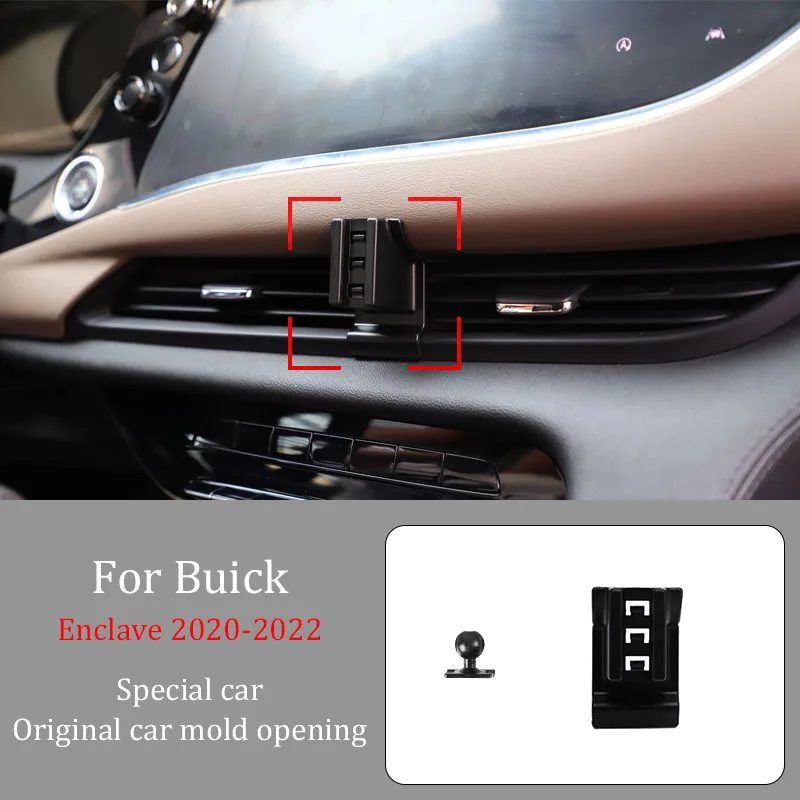 Для Buick Enclave 2020-2022 автомобильный инфракрасный индукционный кронштейн для беспроводной зарядки мобильного телефона DIY индивидуальный узор навигационный кронштейн
Для Buick Enclave 2020-2022 автомобильный инфракрасный индукционный кронштейн для беспроводной зарядки мобильного телефона DIY индивидуальный узор навигационный кронштейн