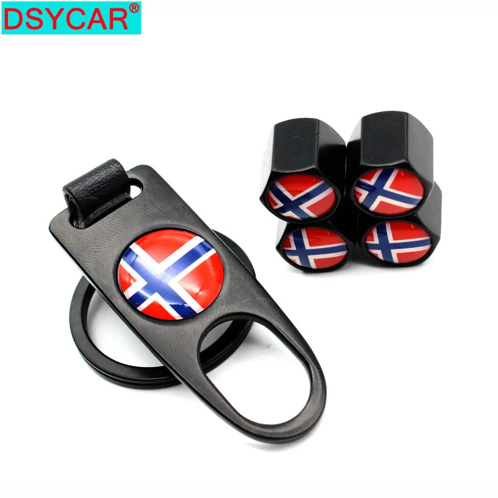 DSYCAR 1Set Zinc Alloy Anti-theft Car Wheel Tire Valve Caps Stem Air + Leather buckle Wrench Auto Car Wheels Tires Parts
DSYCAR 1Set Zinc Alloy Anti-theft Car Wheel Tire Valve Caps Stem Air + Leather buckle Wrench Auto Car Wheels Tires Parts