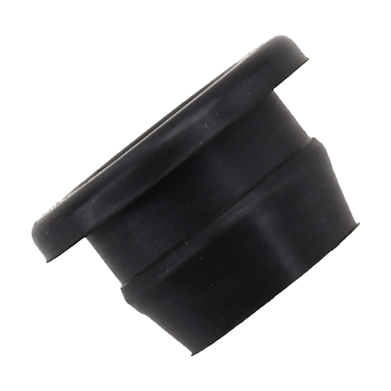 Premium PCV Valve Grommet Isolator For Nissan For Sentra For Altima 1995 2006 Black ABS Material OEM 11812 41B00
Premium PCV Valve Grommet Isolator For Nissan For Sentra For Altima 1995 2006 Black ABS Material OEM 11812 41B00