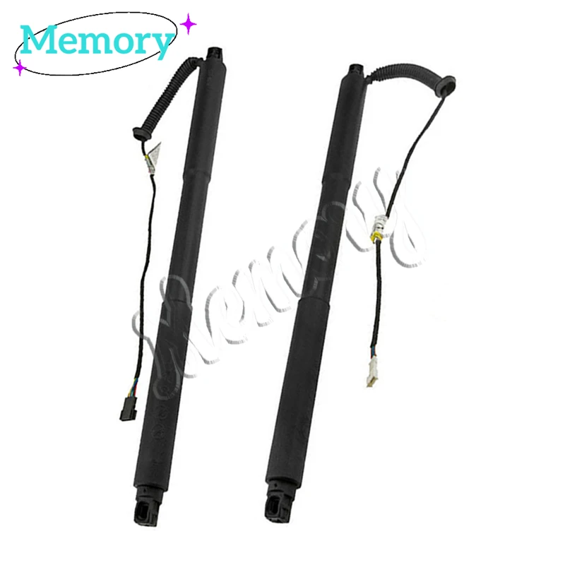 Brand new 51247340975 51247340976 Car boot power tailgate power support bar Fits 2012-2019 BMW 3 Series Touring
Brand new 51247340975 51247340976 Car boot power tailgate power support bar Fits 2012-2019 BMW 3 Series Touring