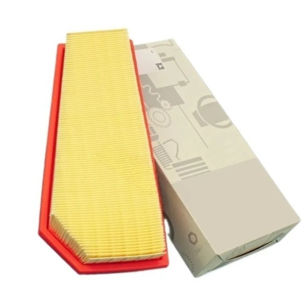 2710940304 Car Engine Air Intake Grille Filter Element Cleaner Grid for Mercedes Benz C180 C200 C260 E200 E260 SLK200 Brand New
2710940304 Car Engine Air Intake Grille Filter Element Cleaner Grid for Mercedes Benz C180 C200 C260 E200 E260 SLK200 Brand New