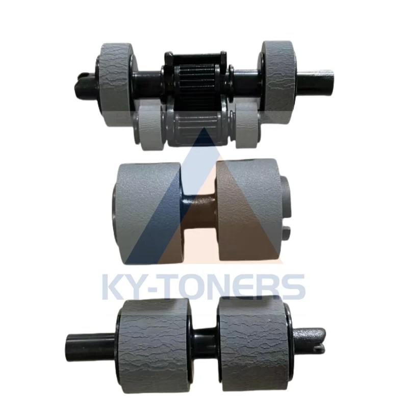 PA03708-0001 Paper Feed Kit for Fujitsu SP-1120 SP-1125 SP-1130 SP1120 SP1125 SP1130 roller kit
PA03708-0001 Paper Feed Kit for Fujitsu SP-1120 SP-1125 SP-1130 SP1120 SP1125 SP1130 roller kit