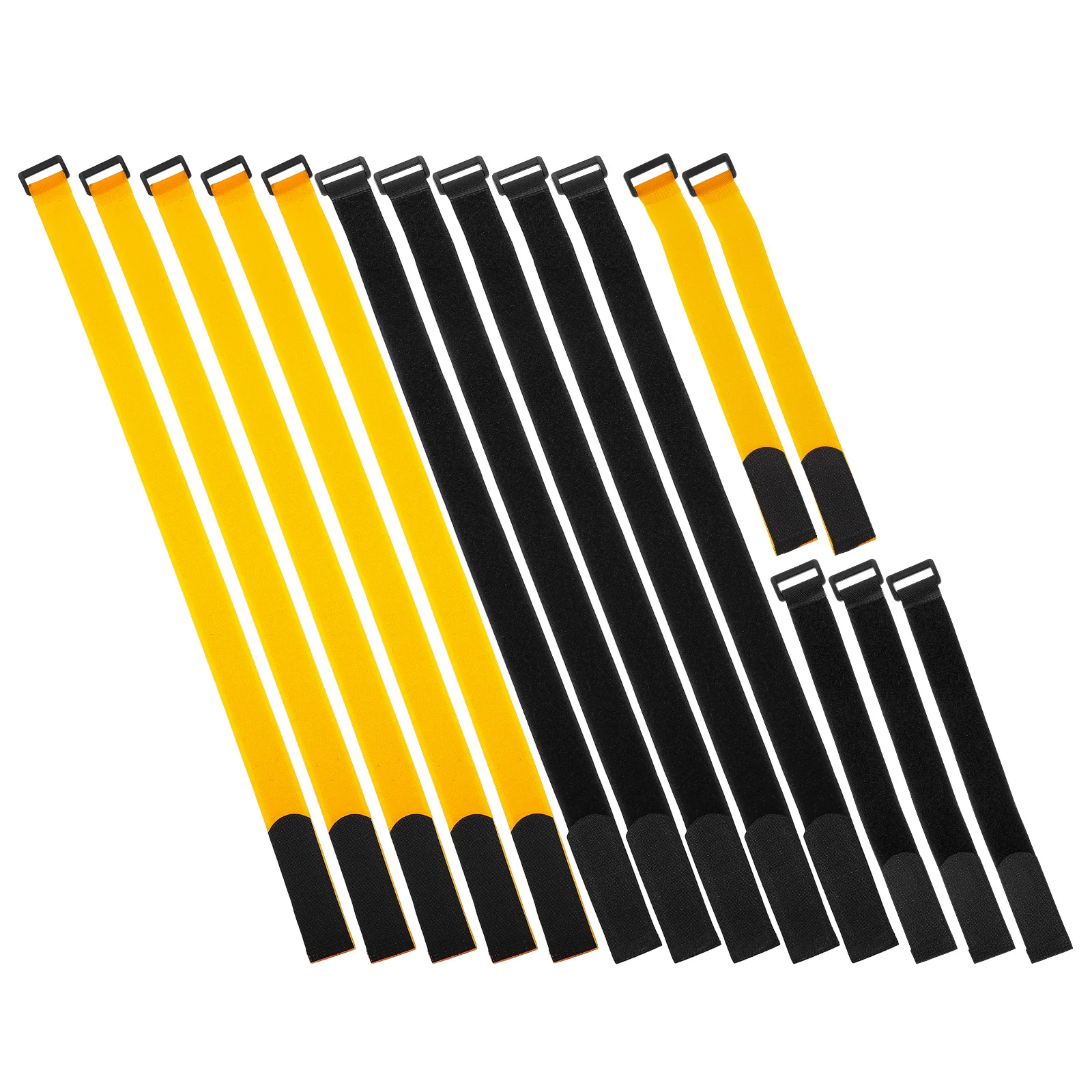 15Pcs Bike Wheel Stabilizer Strap Reusable Heavy Duty Wheel Accessories for Bike Rack Carrier Fastening Securely
15Pcs Bike Wheel Stabilizer Strap Reusable Heavy Duty Wheel Accessories for Bike Rack Carrier Fastening Securely