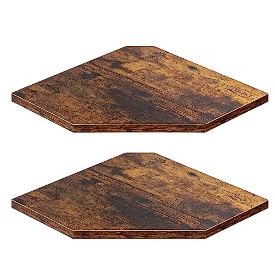 Corner Shelf Wall Mount Floating Corner Shelves Set of 2 Corner Wall Shelf Organizer Rustic Wood Wall Storage Display Shelves f
Corner Shelf Wall Mount Floating Corner Shelves Set of 2 Corner Wall Shelf Organizer Rustic Wood Wall Storage Display Shelves f