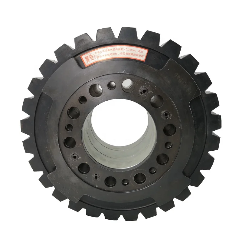 GTLX10-B GTLX10B J1200A лодка Использование Марина FADA коробка передач запасные части высокая гибкая муфта
GTLX10-B GTLX10B J1200A лодка Использование Марина FADA коробка передач запасные части высокая гибкая муфта