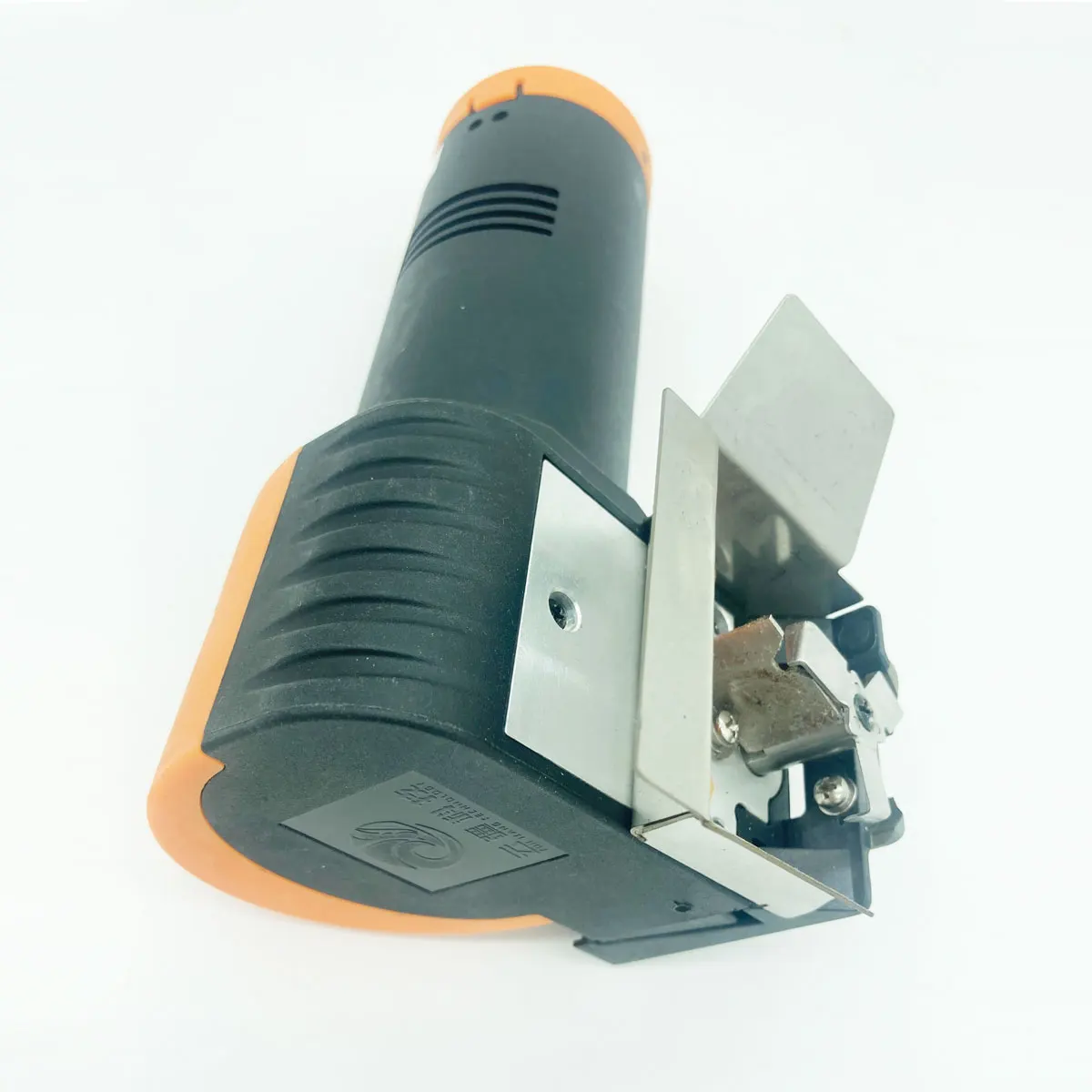 Electric rubber tapping knife Convenient handheld electrically rubber tree tool electrical motor-driven tapping device
Electric rubber tapping knife Convenient handheld electrically rubber tree tool electrical motor-driven tapping device