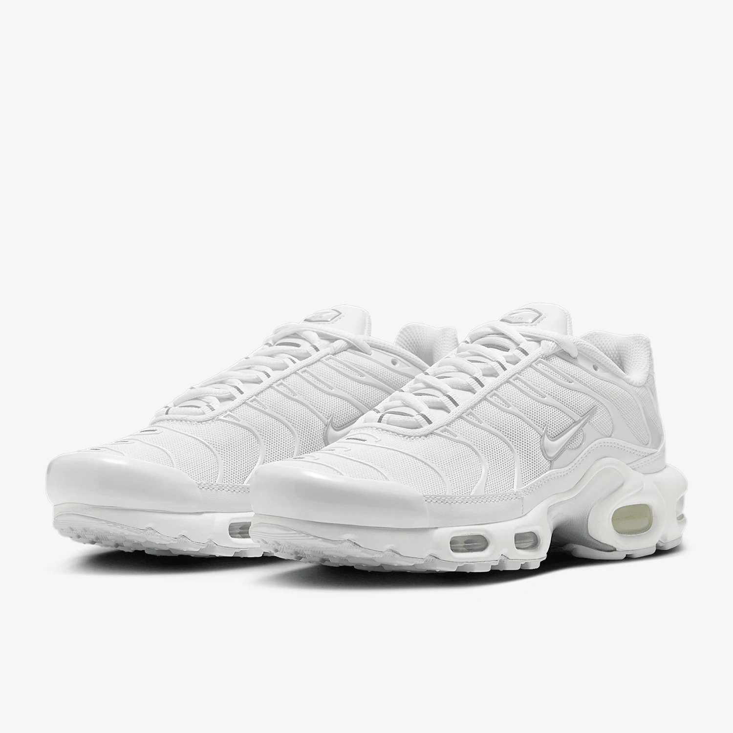 Оригинальные мужские кроссовки Nike Air Max Plus SE на воздушной подушке DM2362-100
Оригинальные мужские кроссовки Nike Air Max Plus SE на воздушной подушке DM2362-100