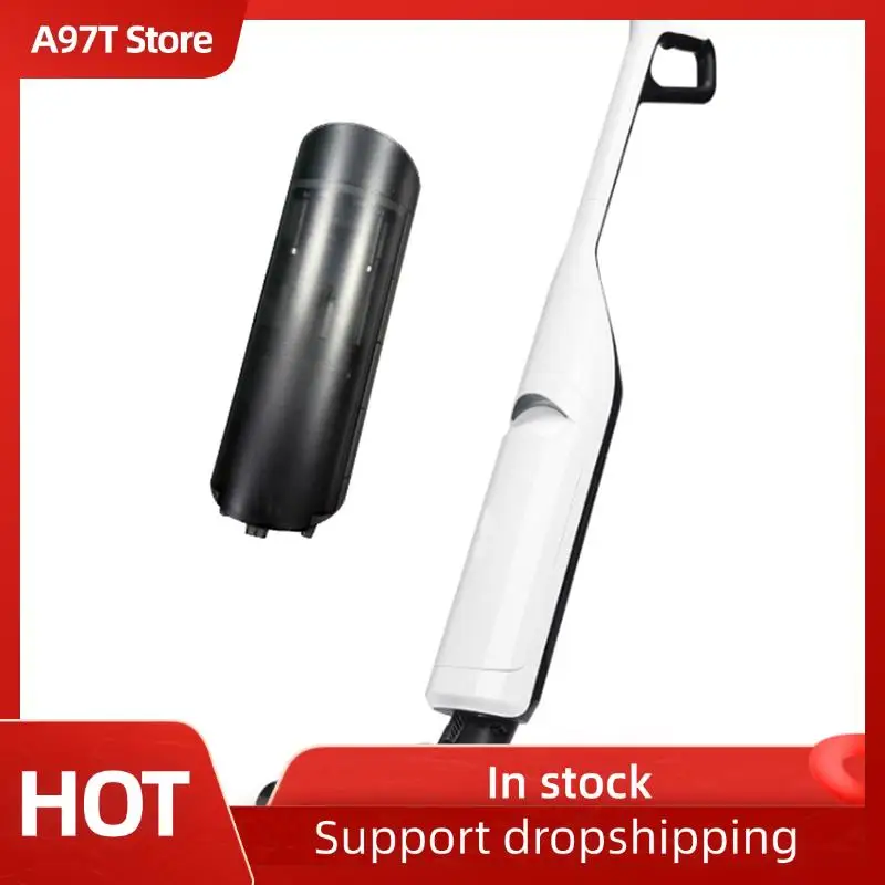 A97T для Roborock Flexi Lite/Flexi Pro/A20/A20pro/A20, запасная часть резервуара для воды и сточных вод-пылесос, резервуар для грязной воды
A97T для Roborock Flexi Lite/Flexi Pro/A20/A20pro/A20, запасная часть резервуара для воды и сточных вод-пылесос, резервуар для грязной воды