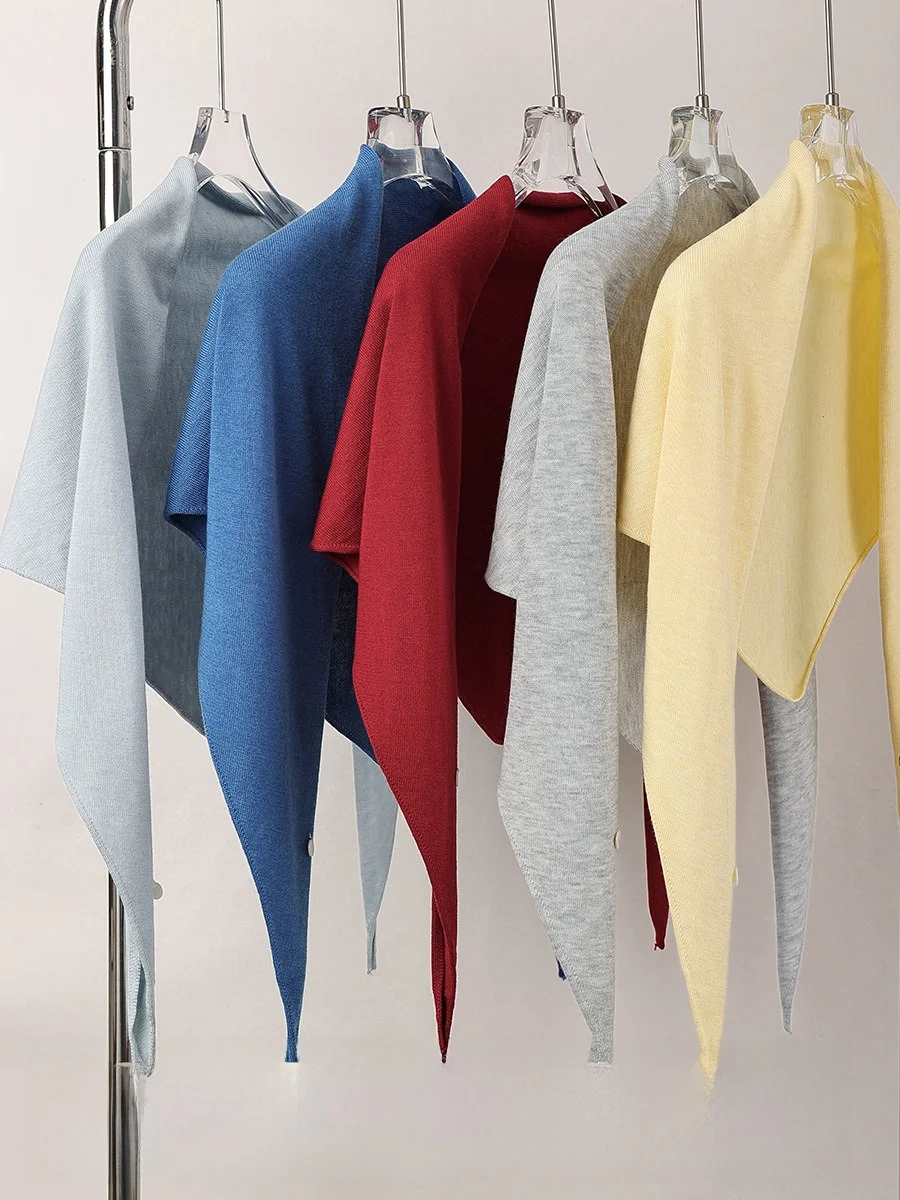 Разноцветная женская верхняя одежда Ne Protection oul Pad Casual Sle Long Sve Трикотажная смесь хлопка из полиэстера
Разноцветная женская верхняя одежда Ne Protection oul Pad Casual Sle Long Sve Трикотажная смесь хлопка из полиэстера