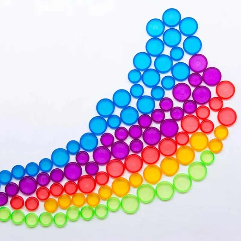 18 мм блокнот с отверстием в виде гриба, блокнот, пластиковая катушка с широкими листьями, складная пластиковая дисковая пряжка на 360 градусов, цветное связующее кольцо
18 мм блокнот с отверстием в виде гриба, блокнот, пластиковая катушка с широкими листьями, складная пластиковая дисковая пряжка на 360 градусов, цветное связующее кольцо