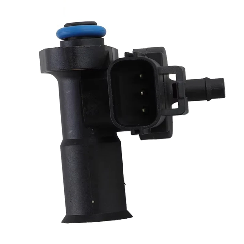 New High Quality Fuel Pressure Sensor XS2Z9F972AA XS2Z9F972EA For Ford Mercury 2000-2001 Car Accessories
New High Quality Fuel Pressure Sensor XS2Z9F972AA XS2Z9F972EA For Ford Mercury 2000-2001 Car Accessories