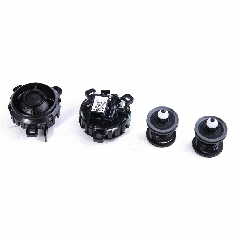 5KD 035 411 A 5KD035411A original Rear Door Tweeter Loudspeakers Buzzer For VW GTI Golf MK5 MK6 Jetta Scirocco Rabbit
5KD 035 411 A 5KD035411A original Rear Door Tweeter Loudspeakers Buzzer For VW GTI Golf MK5 MK6 Jetta Scirocco Rabbit