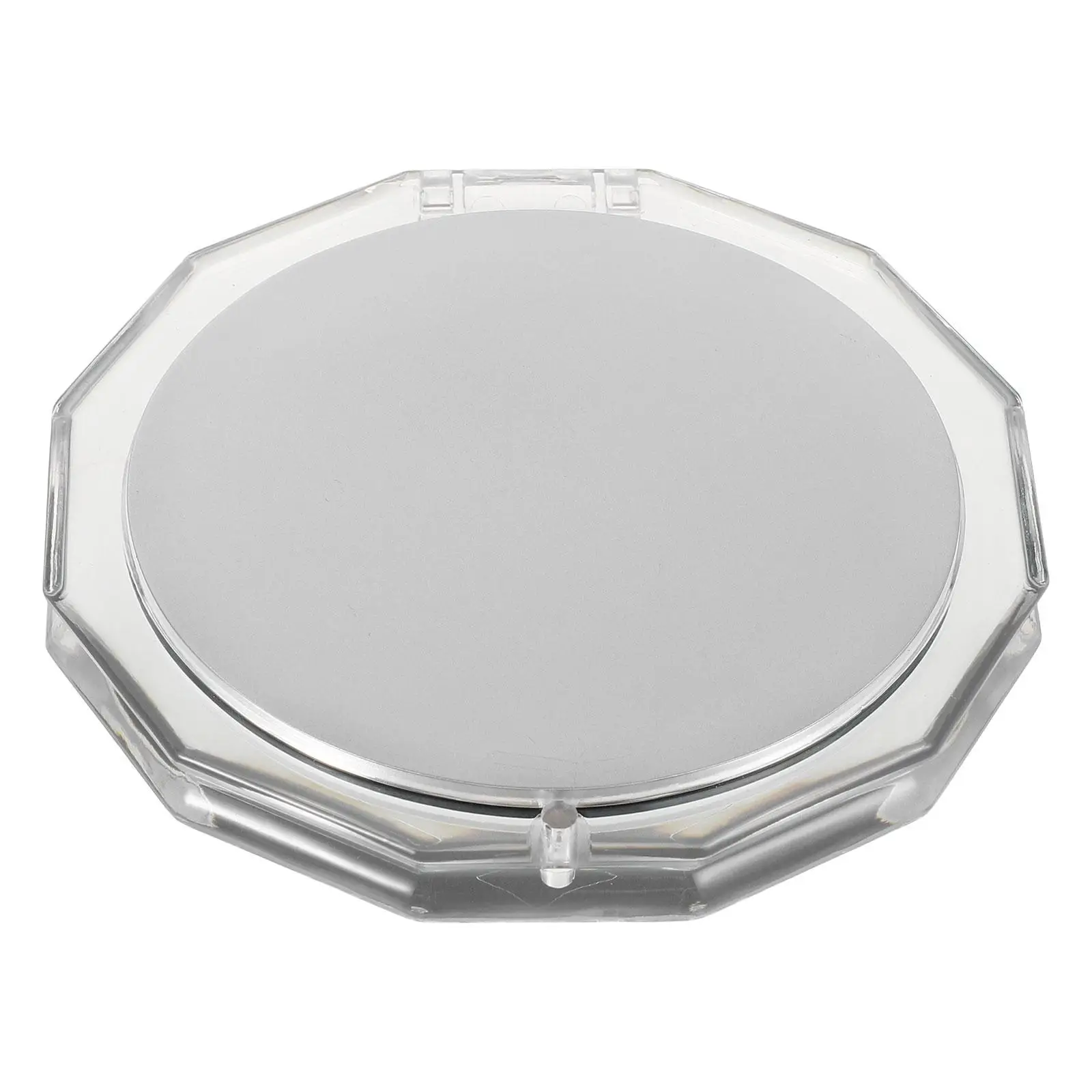 Multi-sided Makeup Mirror Compact Travel Cute Vanity Portable Acrylic Hand for Purse Girls
Multi-sided Makeup Mirror Compact Travel Cute Vanity Portable Acrylic Hand for Purse Girls